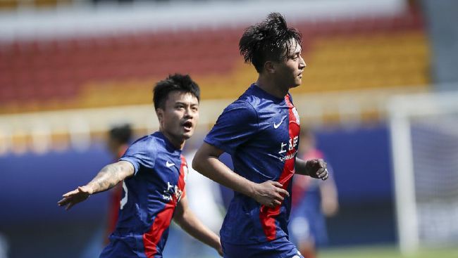 丁香亚洲综合五月天婷婷